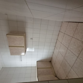 Hoora, Staff Accomodation, BHD 130,  ₹2BATHROOM Kitchen Without Electricity