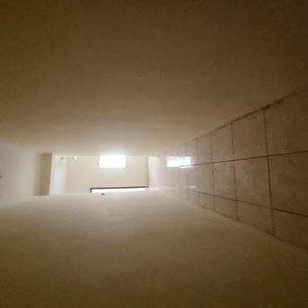 Hoora, Staff Accomodation, BHD 130,  ₹2BATHROOM Kitchen Without Electricity