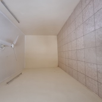 Hoora, Staff Accomodation, BHD 130,  ₹2BATHROOM Kitchen Without Electricity