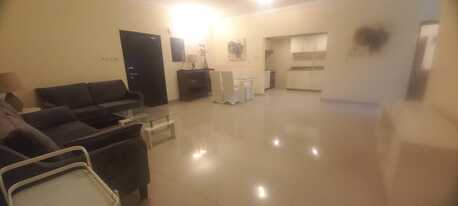 Juffair, Apartments/Houses, BHD 300/month,  Furnished,  2 BR,  120 Sq. Meter,  Luxury | Spacious | Two Bedrooms | Apartment For Rent