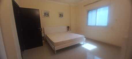 Juffair, Apartments/Houses, BHD 300/month,  Furnished,  2 BR,  120 Sq. Meter,  Luxury | Spacious | Two Bedrooms | Apartment For Rent