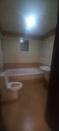 Juffair, Apartments/Houses, BHD 300/month,  Furnished,  2 BR,  120 Sq. Meter,  Luxury | Spacious | Two Bedrooms | Apartment For Rent