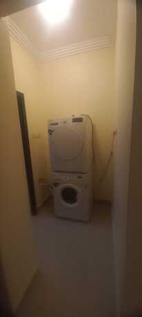 Juffair, Apartments/Houses, BHD 300/month,  Furnished,  2 BR,  120 Sq. Meter,  Luxury | Spacious | Two Bedrooms | Apartment For Rent