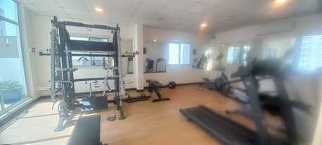 Juffair, Apartments/Houses, BHD 300/month,  Furnished,  2 BR,  120 Sq. Meter,  Luxury | Spacious | Two Bedrooms | Apartment For Rent