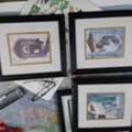 BHD 2,  Photo Frames  SALE PLEASE WHTASAAP 32210802