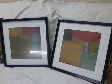 Budaiya, Household Items, BHD 2,  Photo Frames  SALE PLEASE WHTASAAP 32210802