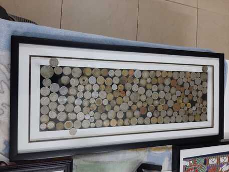 Budaiya, Household Items, BHD 2,  Photo Frames  SALE PLEASE WHTASAAP 32210802