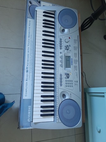  , BHD 20,  Key Board  Sale Please WhatsApp:32210802, 1