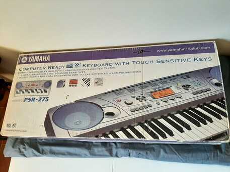  , BHD 20,  Key Board  Sale Please WhatsApp:32210802, 2