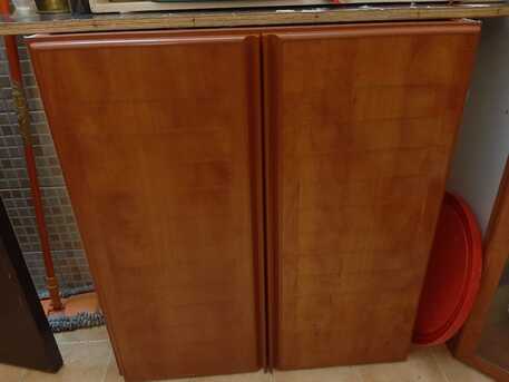 Budaiya, Household Items, BHD 8,  KITCHEN CABINET  GOOD STORAGE PLZ WHATSAAP:32210802