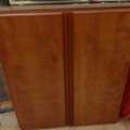 BHD 8,  KITCHEN CABINET  GOOD STORAGE PLZ WHATSAAP:32210802