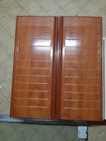Budaiya, Household Items, BHD 8,  KITCHEN CABINET  GOOD STORAGE PLZ WHATSAAP:32210802