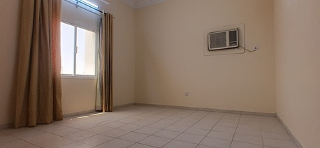 Mahooz, Apartments/Houses, BHD 260/month,  2 BR,  2bhk Semi Unlimited Ewa