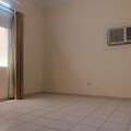 BHD 260/month,  2 BR,  2bhk Semi Unlimited Ewa