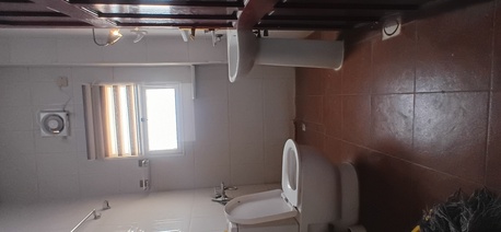 Mahooz, Apartments/Houses, BHD 260/month,  2 BR,  2bhk Semi Unlimited Ewa