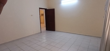 Mahooz, Apartments/Houses, BHD 260/month,  2 BR,  2bhk Semi Unlimited Ewa