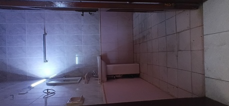 Mahooz, Apartments/Houses, BHD 260/month,  2 BR,  2bhk Semi Unlimited Ewa