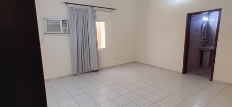 Mahooz, Apartments/Houses, BHD 260/month,  2 BR,  2bhk Semi Unlimited Ewa