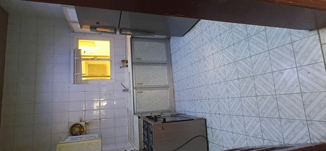 Mahooz, Apartments/Houses, BHD 260/month,  2 BR,  2bhk Semi Unlimited Ewa