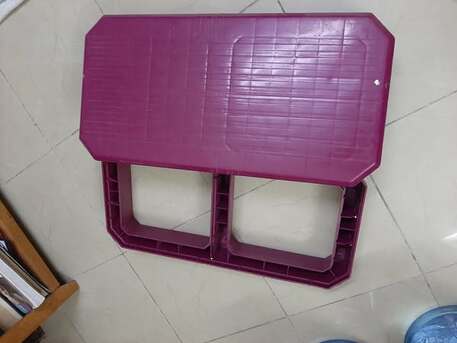 Budaiya, Household Items, BHD 4,  STAND/ OTHER ITEMS FOR SALE PLZ WHATSAAP:32210802