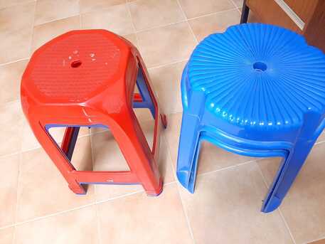 Budaiya, Household Items, BHD 4,  STAND/ OTHER ITEMS FOR SALE PLZ WHATSAAP:32210802