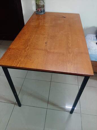 Budaiya, Household Items, BHD 4,  STAND/ OTHER ITEMS FOR SALE PLZ WHATSAAP:32210802