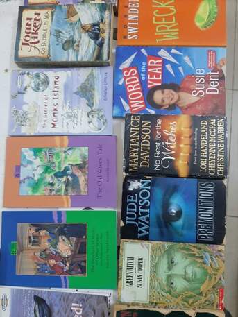 Budaiya, Household Items, BHD 4,  STAND/ OTHER ITEMS FOR SALE PLZ WHATSAAP:32210802