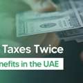 What Is Double Taxation Avoidance Agreement (DTAA)