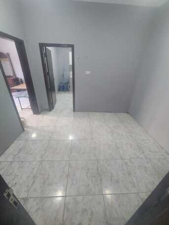 Muharraq, Apartments, Flats, Houses & Villas, BHD 150/month,  1 BR,  Flat For Rent In Muharraq Near Gold Market