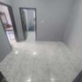 BHD 150/month,  1 BR,  Flat For Rent In Muharraq Near Gold Market