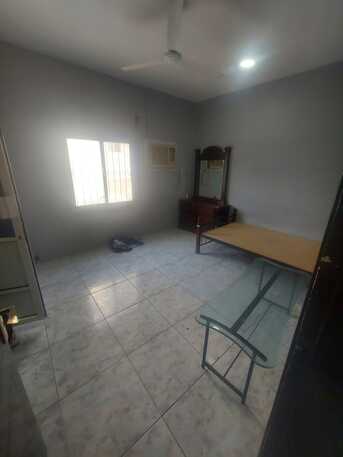 Muharraq, Apartments, Flats, Houses & Villas, BHD 150/month,  1 BR,  Flat For Rent In Muharraq Near Gold Market