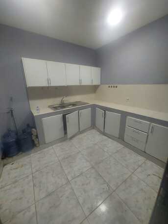 Muharraq, Apartments, Flats, Houses & Villas, BHD 150/month,  1 BR,  Flat For Rent In Muharraq Near Gold Market