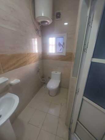 Muharraq, Apartments, Flats, Houses & Villas, BHD 150/month,  1 BR,  Flat For Rent In Muharraq Near Gold Market