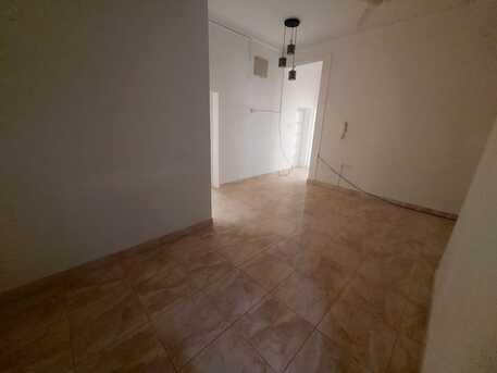 Galali, Apartments, Flats, Houses & Villas, BHD 200/month,  3 BR,  FLAT FOR RENT IN GALAli