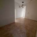BHD 200/month,  3 BR,  FLAT FOR RENT IN GALAli