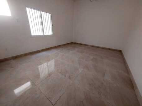 Galali, Apartments, Flats, Houses & Villas, BHD 200/month,  3 BR,  FLAT FOR RENT IN GALAli