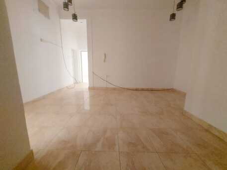 Galali, Apartments, Flats, Houses & Villas, BHD 200/month,  3 BR,  FLAT FOR RENT IN GALAli