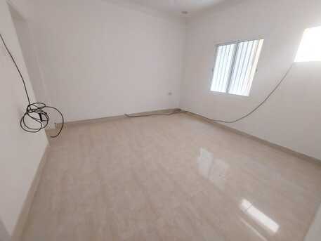 Galali, Apartments, Flats, Houses & Villas, BHD 200/month,  3 BR,  FLAT FOR RENT IN GALAli