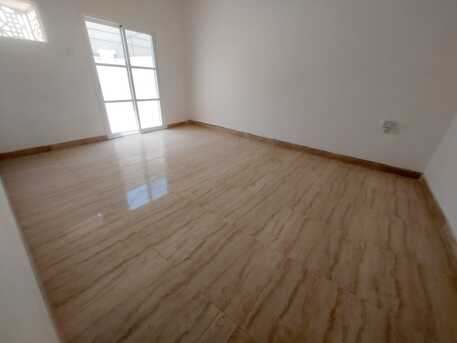 Galali, Apartments, Flats, Houses & Villas, BHD 200/month,  3 BR,  FLAT FOR RENT IN GALAli