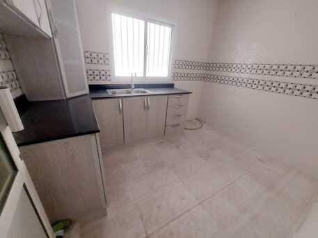 Galali, Apartments, Flats, Houses & Villas, BHD 200/month,  3 BR,  FLAT FOR RENT IN GALAli