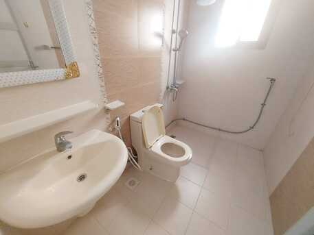 Galali, Apartments, Flats, Houses & Villas, BHD 200/month,  3 BR,  FLAT FOR RENT IN GALAli