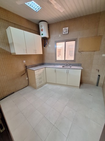 Manama, Apartments/Houses, BHD 200/month,  2 BR,  2bhk Semi Furnished Balcony With Ewa