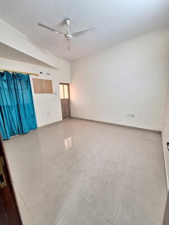 Manama, Apartments/Houses, BHD 200/month,  2 BR,  2bhk Semi Furnished Balcony With Ewa