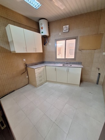 Manama, Apartments/Houses, BHD 200/month,  2 BR,  2bhk Semi Furnished Balcony With Ewa