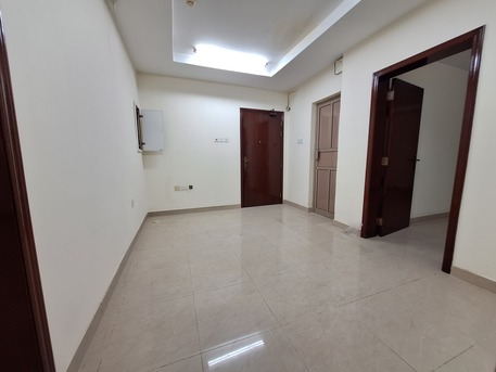 Manama, Apartments/Houses, BHD 200/month,  2 BR,  2bhk Semi Furnished Balcony With Ewa