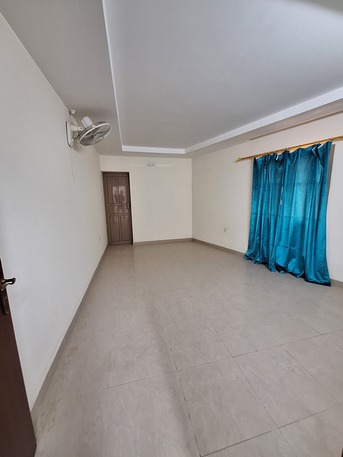Manama, Apartments/Houses, BHD 200/month,  2 BR,  2bhk Semi Furnished Balcony With Ewa