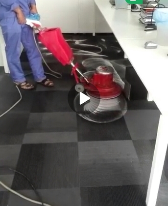 Riyadh, Labor/Moving, Sofa Carpet Shampoo Clean Pest Control Riyadh0557855145