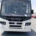 Ashok Leyland,  2026,  Manual,  00000 KM,   Bus Available For Rent