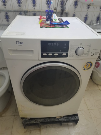 Olaya, Air Conditioning, Assalamu Alaikum Technician From India Hyderabad Here In Riyadh We Provide All Over Riyadh