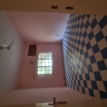 Juffair, Apartments/Houses, BHD 220/month,  3 BR,  &2BATHROOM Hall Kitchen Without Electricity Car Parking